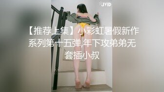 白嫩爆奶『完美女孩』3P群P淫乱派对一 绿帽老公和单男3P淫妻