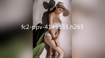 mp4_ (11)