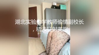 爱豆传媒IDG5421同城约炮之兄弟的巨乳人妻