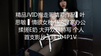 游乐场女厕全景偷拍多位美女的极品小嫩鲍 (2)