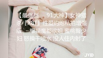 《极品CP??魔手?外购》价值千元巨作！商场全景4K镜头偸拍女厕各种大屁股小姐姐方便~好多气质美女撅着大腚嘘嘘好养眼