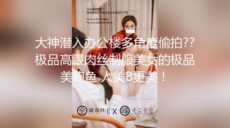 超级漂亮！女神简直美到了顶点~【coco】靠！害我皮都撸破了，阴唇肥美，毛茸茸的太想插进去 (2)