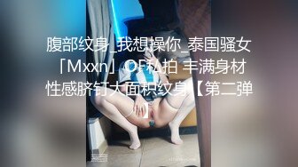 国产麻豆AV MCY MCY0014 淫乱亲兄妹真实3P做爱 韩棠 赖畇希