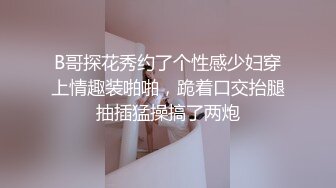 【极品厕拍】艺校极品高颜值美女大白臀与美逼真是美 (2)