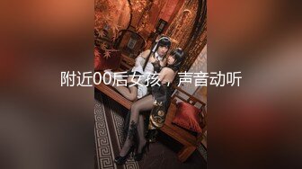 欧美素人户外尿尿系列合集整理.P2【303V】 (20)