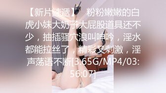 双马尾黑裙萌妹子，69姿势口交近距离拍摄上位骑坐抽插猛操