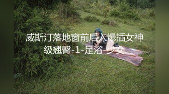 百里挑一！FC2PPV系列流出的超高质量妹子【像不像赵露思】