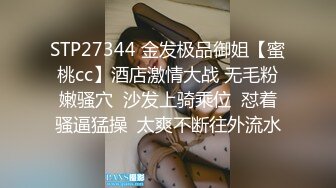 富家女身材很好臉蛋也過得去竟然喜歡給我舔屁眼還讓內射