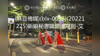 (麻豆傳媒)(blx-0033)(20221225)新娘秘書職場淺規則-艾熙