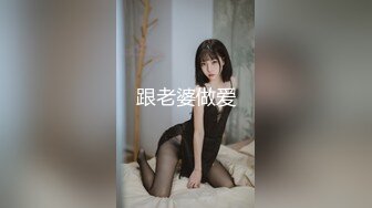 【#小宝寻花】约了个性感长裙高颜值妹子，脱光互摸近距离拍摄口交足交后入猛操