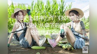 法越混血模特「Kimberley Lexis」OF露脸私拍 丰唇美乳翘臀极品欧美身材【第一弹】2