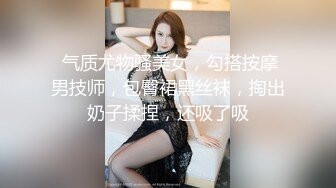 【OnlyFans】台湾骚妻阿姐，韵味骚货美人妻，性爱日常反差VIP订阅，日常性爱，自慰露出裸体艺术写真 18