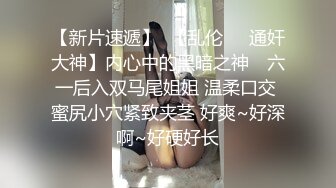 [无印优品]监控破解偷拍 妹子在家穿内衣写作业换内衣睡觉 (3)