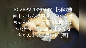 【新速片遞】 2023-10-3新流出安防精品❤️高校附近公寓偷拍学生情侣爆炸头小哥和女友假日激情