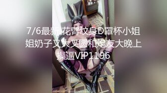 无水印源码自录--【湿思幽兰】大奶子少妇，揉奶、自慰、白浆都流出来了，B都扣出血了，5月10-5月31号 合集【56V】 (45)