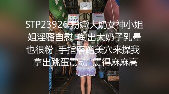 [KIRE-012] アラサーは、セックスで女の価値を上げる。 来栖すみれ 30歳 AVDEBUT