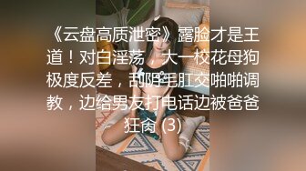 ?仙气尤物? 价值40美金高端摄影顶级女神 ▌Jia▌捆绑调教小母狗 狗链乳夹敏感凸激 诱人饱满蜜鲍超顶