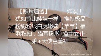  推特网黄巨乳人妻熟女赤鳞狂舞 背心哥性感高跟情趣制服各种姿势草