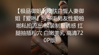 纹身筋肉花帅骚零开着视频撸大鸡吧[推荐观看]