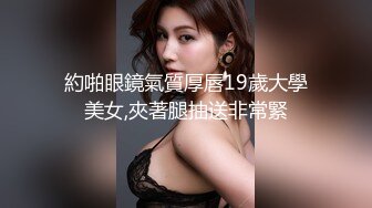 绿帽3p回顾20年母狗女友活动记录，精彩镜头很多