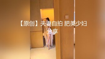 【新速片遞】漂亮美眉 有点害羞 衣服不脱 被无套输出 内射 