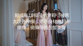 巨乳美乳分享 用力 爸爸好大 顶死我 快点 我是别人的女神 也是别人胯下专门用来肛交取精的母狗