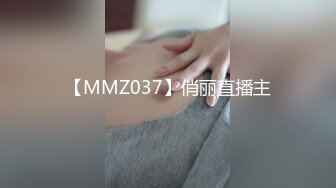 【新片速遞】 【国内街拍】❤️漂亮的脸蛋，漂亮的脚丫，漂亮的屁股，漂亮的骆驼趾(2K)【259MB/MP4/01:00】