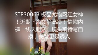 丰满又高挑的女神 笑容甜美可人儿cbr022119-864hd-720p大大的眼睛美美的胸部 狂干她紧凑的美穴还内射