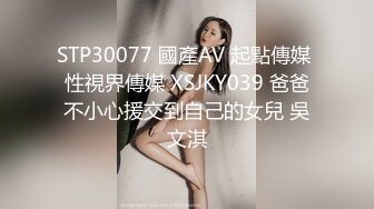 Hotel偷拍系列❤360❤绝版日式秋千房偷拍中年大叔和包养的女大学生做爱 年轻情侣极品蜜桃臀女友啪啪