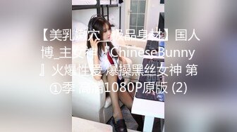 小jiejie精品诱惑视频套图大尺度写真[80P+6V/0.98G]