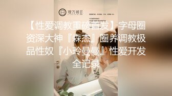 RBD-780 监禁调教.楚楚可怜的小护士在肉棒调教下陷入高潮..石原莉奈[中字高清](BVPP無碼破解)