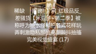  小女友 我开始录了 不要 不能录 老公 大奶妹子第一次啪啪录像很害羞 贵在真实