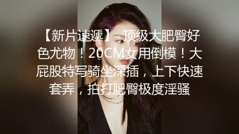  2023-05-12 爱豆传媒IDG-5431色鬼老板下药诱操下属老婆