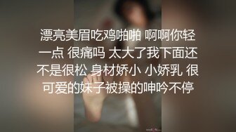 ⭐⭐⭐重磅推荐，【瑜伽教练永嘉】，裸体展示高难度动作，专业的姿势令人惊叹，独此一家，老色痞们不要错过⭐⭐⭐