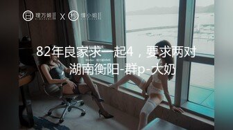 [无码破解]SNIS-535 超高級風俗嬢 早乙女美々