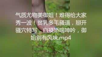 放浪传媒FX-0017淫荡母狗的极致调教