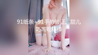 【长腿❤️反差女神】水冰月✿极品窈窕身材气质黑丝御姐跳蛋玩弄又爽又羞耻美穴拉丝越肏越湿啊~射给我精液