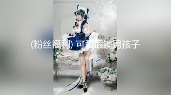 猎奇最美人妖系列张恩静13