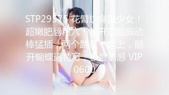 【外网精选】推特精品博主高颜值反差美女合集整理（骚 浪 贱）