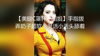 [2DF2]【女神感谢祭完成粉丝心中色色的梦想】搭讪狼粉车震达成他的小愿望内射中出[BT种子]