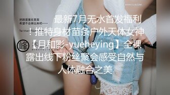 贵在真实精品露脸泄密【王素杰】不雅私拍反差流出 无美颜无滤镜主打一个真实