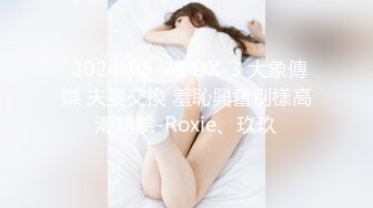 【AI画质增强】极品国模 奚梦筱 价值1200大尺度私拍鸟站原版 JK、狗链、酸奶、口爆