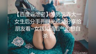 大海浪探花挺廋大奶妹纸啪啪，翘着屁股深喉口交，抬腿侧入边操边摸奶子，上位骑乘让妹纸动