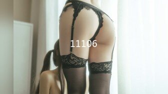 TS^长腿^翘臀^alice2010（Onlyfans）【349V】 (140)