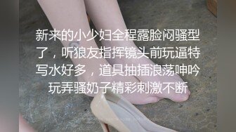 STP29226 170CM新人甜美小妞！苗条身材纤细美腿！电动假屌美臀套弄，我要高潮了浪叫呻吟，表情淫荡好骚 VIP0600