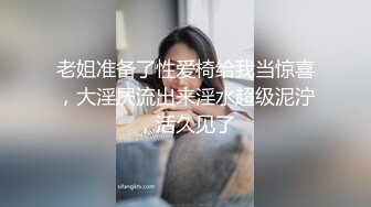 聚会吃完饭带同事回家打炮