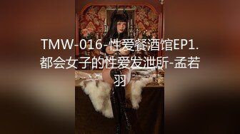 抖音熟女阿姨 自慰漏出5