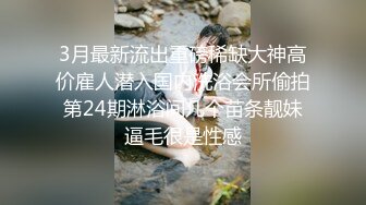  OL性感白领 优雅性感白领女神，做主人的专用精液容器，看金主爸爸在女神的骚穴里肆意进出