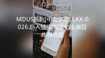 今天哥哥好棒啊，双飞淫娃荡女【上篇】露脸黑丝情趣道具玩弄骚穴，轮着给小哥口交大鸡巴各种爆草抽插，快干哭了