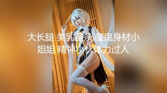 幸福夫妻自拍1有验证上集没人回复我老婆说再没人回复不拍了